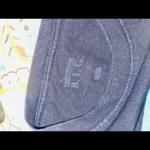 Notorious B.I.G t shirt original - Picture 2 of 2